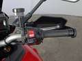 Yamaha Tracer 700 9 GT Rosso - thumbnail 8