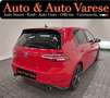 Volkswagen Golf GTI Performance 2.0 245 CV TSI DSG 5p. Rosso - thumbnail 4