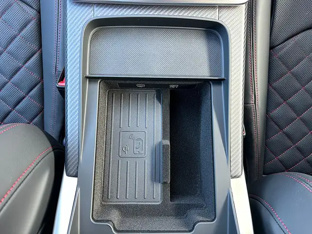 Audi Q8 TFSI e PHEV quattro / ALLBLACK Ansicht 28