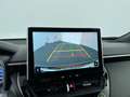 Toyota Corolla Cross Hybrid 140 Dynamic Zwart - thumbnail 20