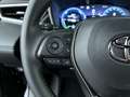 Toyota Corolla Cross Hybrid 140 Dynamic Zwart - thumbnail 15