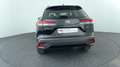 Toyota Corolla Cross Hybrid 140 Dynamic Zwart - thumbnail 4