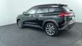Toyota Corolla Cross Hybrid 140 Dynamic Zwart - thumbnail 3