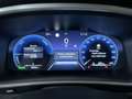 Toyota Corolla Cross Hybrid 140 Dynamic Zwart - thumbnail 17