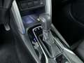 Toyota Corolla Cross Hybrid 140 Dynamic Zwart - thumbnail 22