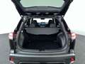 Toyota Corolla Cross Hybrid 140 Dynamic Zwart - thumbnail 26