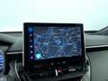 Toyota Corolla Cross Hybrid 140 Dynamic Zwart - thumbnail 19