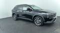 Toyota Corolla Cross Hybrid 140 Dynamic Zwart - thumbnail 7