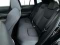 Toyota Corolla Cross Hybrid 140 Dynamic Zwart - thumbnail 24