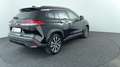 Toyota Corolla Cross Hybrid 140 Dynamic Zwart - thumbnail 5