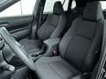 Toyota Corolla Cross Hybrid 140 Dynamic Zwart - thumbnail 11