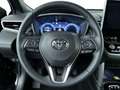 Toyota Corolla Cross Hybrid 140 Dynamic Zwart - thumbnail 14