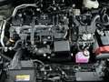 Toyota Corolla Cross Hybrid 140 Dynamic Zwart - thumbnail 28