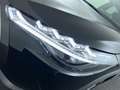 Toyota Corolla Cross Hybrid 140 Dynamic Zwart - thumbnail 9