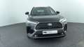 Toyota Corolla Cross Hybrid 140 Dynamic Zwart - thumbnail 8