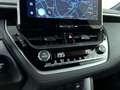 Toyota Corolla Cross Hybrid 140 Dynamic Zwart - thumbnail 21