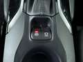 Toyota Corolla Cross Hybrid 140 Dynamic Zwart - thumbnail 23