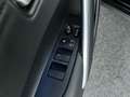 Toyota Corolla Cross Hybrid 140 Dynamic Zwart - thumbnail 12