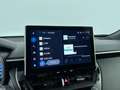 Toyota Corolla Cross Hybrid 140 Dynamic Zwart - thumbnail 18