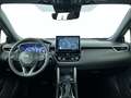 Toyota Corolla Cross Hybrid 140 Dynamic Zwart - thumbnail 25