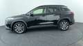 Toyota Corolla Cross Hybrid 140 Dynamic Zwart - thumbnail 2