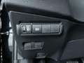 Toyota Corolla Cross Hybrid 140 Dynamic Zwart - thumbnail 27
