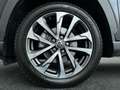 Toyota Corolla Cross Hybrid 140 Dynamic Zwart - thumbnail 10