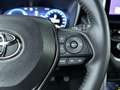 Toyota Corolla Cross Hybrid 140 Dynamic Zwart - thumbnail 16