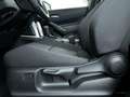 Toyota Corolla Cross Hybrid 140 Dynamic Zwart - thumbnail 13