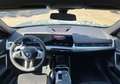 BMW X1 sDrive18i M-Sport Premiumpaket LED Leder - thumbnail 11