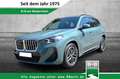 BMW X1 sDrive18i M-Sport Premiumpaket LED Leder - thumbnail 1