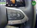 Volkswagen Golf Variant VIII Alltrack TDI DSG 4MO AHK STDHZ Argent - thumbnail 12