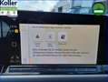 Volkswagen Golf Variant VIII Alltrack TDI DSG 4MO AHK STDHZ Silver - thumbnail 15