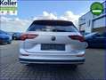 Volkswagen Golf Variant VIII Alltrack TDI DSG 4MO AHK STDHZ Silver - thumbnail 5