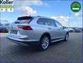 Volkswagen Golf Variant VIII Alltrack TDI DSG 4MO AHK STDHZ Silber - thumbnail 4