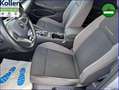 Volkswagen Golf Variant VIII Alltrack TDI DSG 4MO AHK STDHZ Silver - thumbnail 9