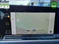 Volkswagen Golf Variant VIII Alltrack TDI DSG 4MO AHK STDHZ Silber - thumbnail 14
