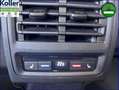 Volkswagen Golf Variant VIII Alltrack TDI DSG 4MO AHK STDHZ Silber - thumbnail 21
