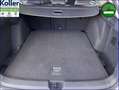 Volkswagen Golf Variant VIII Alltrack TDI DSG 4MO AHK STDHZ Silver - thumbnail 7