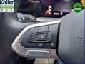Volkswagen Golf Variant VIII Alltrack TDI DSG 4MO AHK STDHZ Argent - thumbnail 11