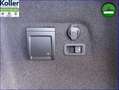 Volkswagen Golf Variant VIII Alltrack TDI DSG 4MO AHK STDHZ Silver - thumbnail 8