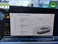 Volkswagen Golf Variant VIII Alltrack TDI DSG 4MO AHK STDHZ Silver - thumbnail 19