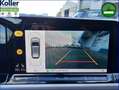 Volkswagen Golf Variant VIII Alltrack TDI DSG 4MO AHK STDHZ Silber - thumbnail 18