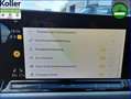 Volkswagen Golf Variant VIII Alltrack TDI DSG 4MO AHK STDHZ Argent - thumbnail 17