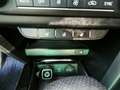 Kia ProCeed / pro_cee'd 1.5 t-gdi mhev GT Line Plus 160cv dct Bianco - thumbnail 19