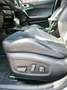 Kia ProCeed / pro_cee'd 1.5 t-gdi mhev GT Line Plus 160cv dct Bianco - thumbnail 16