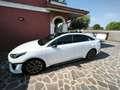 Kia ProCeed / pro_cee'd 1.5 t-gdi mhev GT Line Plus 160cv dct Bianco - thumbnail 4