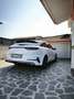 Kia ProCeed / pro_cee'd 1.5 t-gdi mhev GT Line Plus 160cv dct Bianco - thumbnail 2