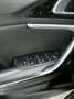 Kia ProCeed / pro_cee'd 1.5 t-gdi mhev GT Line Plus 160cv dct Bianco - thumbnail 17