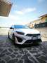 Kia ProCeed / pro_cee'd 1.5 t-gdi mhev GT Line Plus 160cv dct Bianco - thumbnail 1